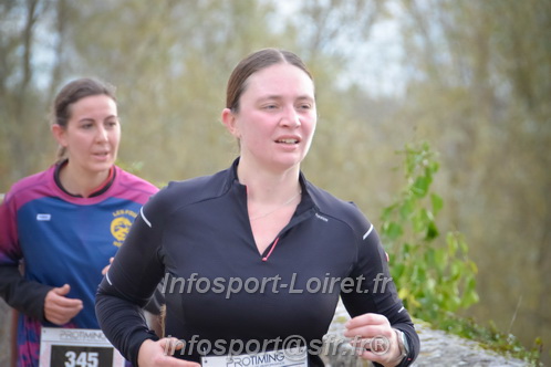 Les Foulees du Dragon 2025/FDRAGON_2025_03090.JPG